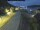 Webcam in Maursund, 7.5 mi away