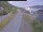 Webcam in Maursund, 44 km