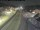 Webcam in Maursund, 7.4 km