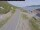 Webcam in Maursund, 30.5 km