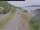 Webcam in Maursund, 31.4 mi away