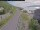 Webcam in Maursund, 71.8 km entfernt