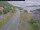 Webcam in Maursund, 88 km