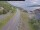 Webcam in Maursund, 88 km