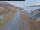 Webcam in Maursund, 0.1 mi away