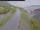 Webcam in Maursund, 81.2 km