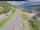 Webcam in Maursund, 7.5 mi away