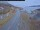 Webcam in Maursund, 0.3 km