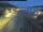 Webcam in Maursund, 0.3 km