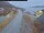 Webcam in Maursund, 19.5 km