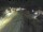 Webcam in Maursund, 31.3 mi away