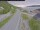 Webcam in Maursund, 31.6 mi away