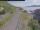 Webcam in Maursund, 71.5 km