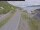 Webcam in Maursund, 11.3 km