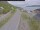 Webcam in Maursund, 10.7 km