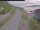 Webcam in Maursund, 44 km