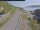 Webcam in Maursund, 7.4 km
