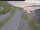 Webcam in Maursund, 42 km