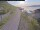Webcam in Maursund, 88 km