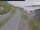 Webcam in Maursund, 90.4 km