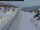 Webcam in Maursund, 44 km