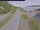 Webcam in Maursund, 81.4 km