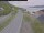 Webcam in Maursund, 11.3 km