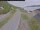 Webcam in Maursund, 90.4 km