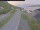 Webcam in Maursund, 44 km