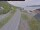 Webcam in Maursund, 140.6 km