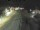 Webcam in Maursund, 44 km