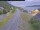 Webcam in Maursund, 79.5 km