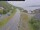 Webcam in Maursund, 31.4 mi away