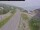 Webcam in Maursund, 0.1 mi away