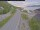 Webcam in Maursund, 11.3 km