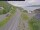 Webcam in Maursund, 19.5 km