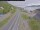 Webcam in Maursund, 88 km