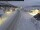 Webcam in Maursund, 55.1 km