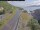 Webcam in Maursund, 90.4 km