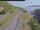 Webcam in Maursund, 81.2 km