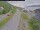 Webcam in Maursund, 33.9 mi away