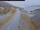 Webcam in Maursund, 82 km