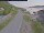 Webcam in Maursund, 20.2 mi away