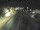 Webcam in Maursund, 30.7 mi away