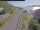 Webcam in Maursund, 31.6 mi away