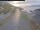 Webcam in Maursund, 88 km