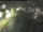 Webcam in Maursund, 30.7 mi away