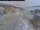 Webcam in Maursund, 12.9 km