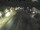 Webcam in Maursund, 12.9 km
