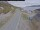 Webcam in Maursund, 0.3 km